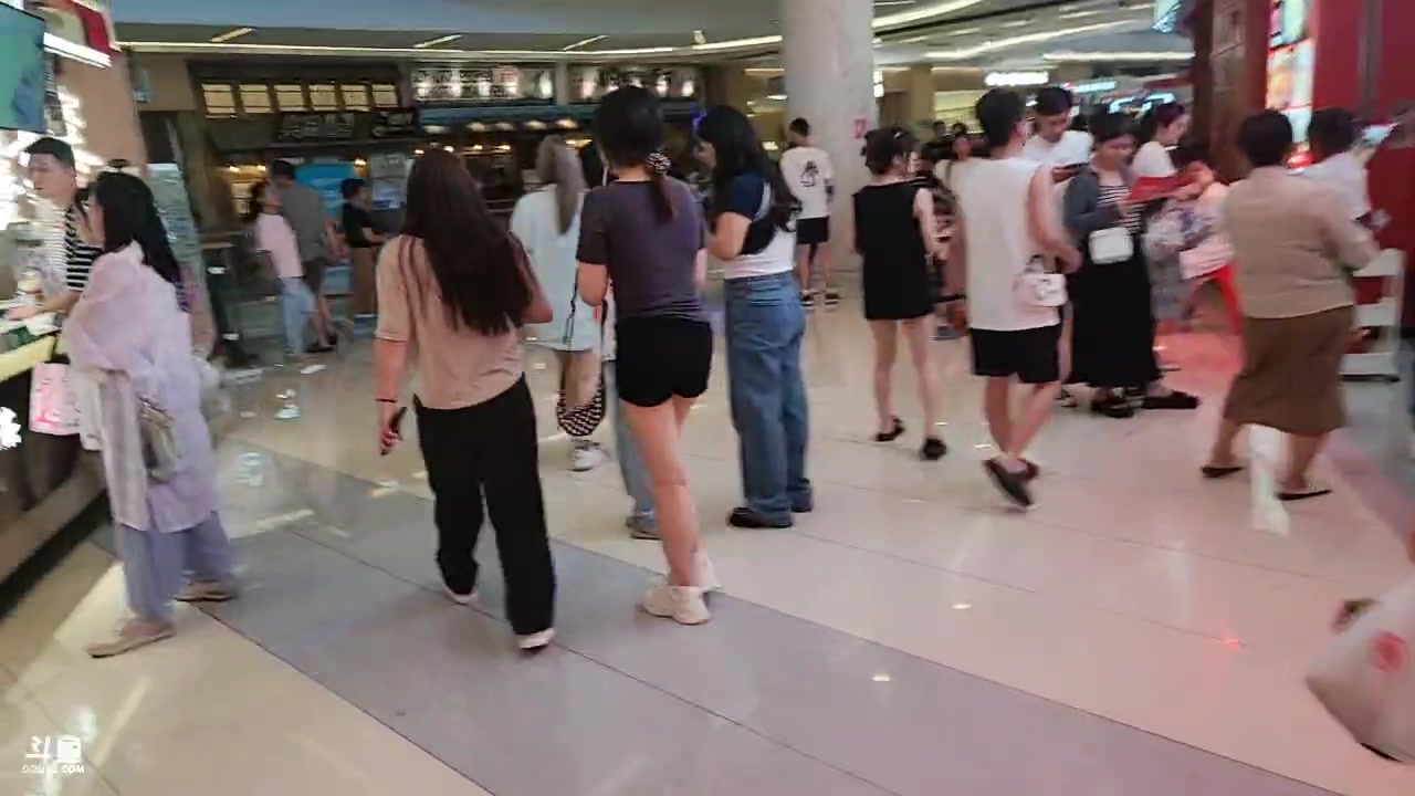 【2023-07-07 19点场】火力堂主：白天他来了！！！ 241123