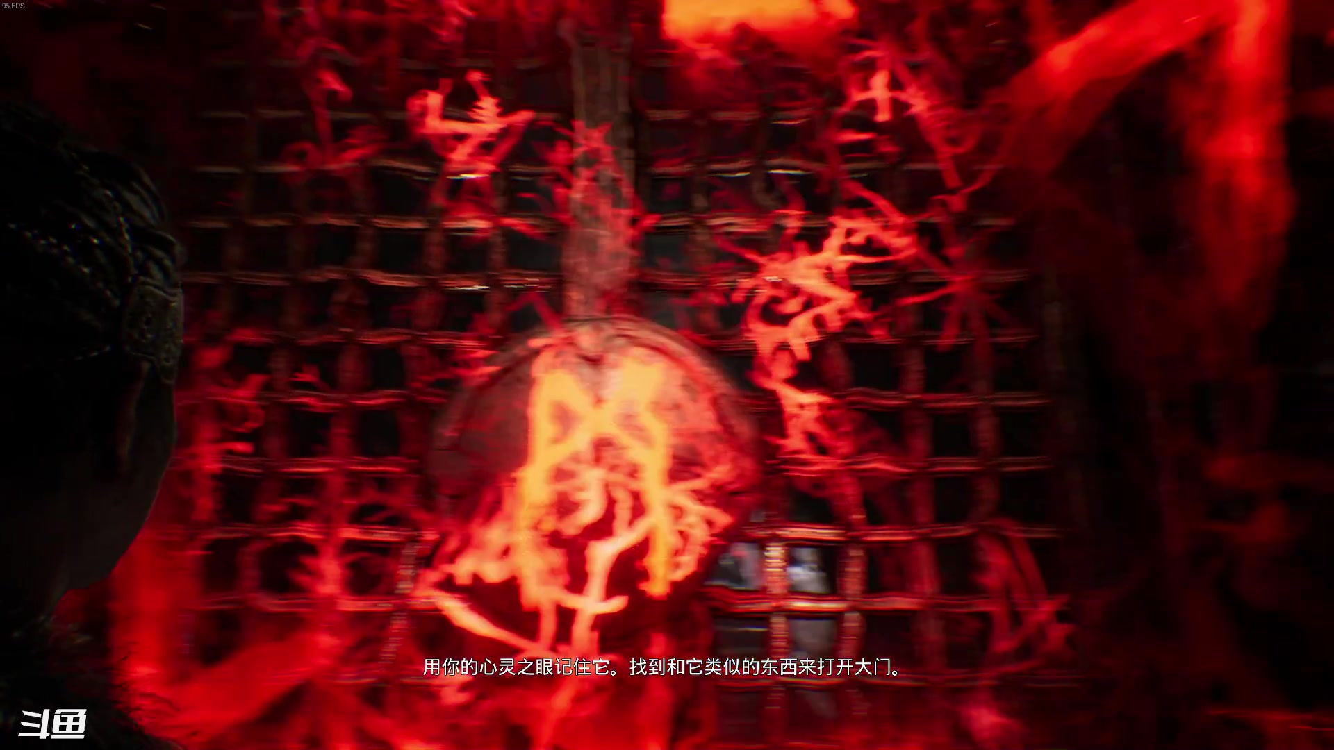 【2023-07-07 01点场】正是在下摸摸西：来咯来咯！！！ 10258996