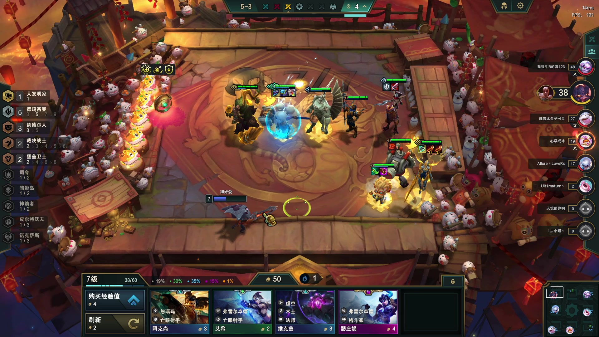 【2023-07-07 08点场】imxiaoxin：【✘-✘】黑白双撒