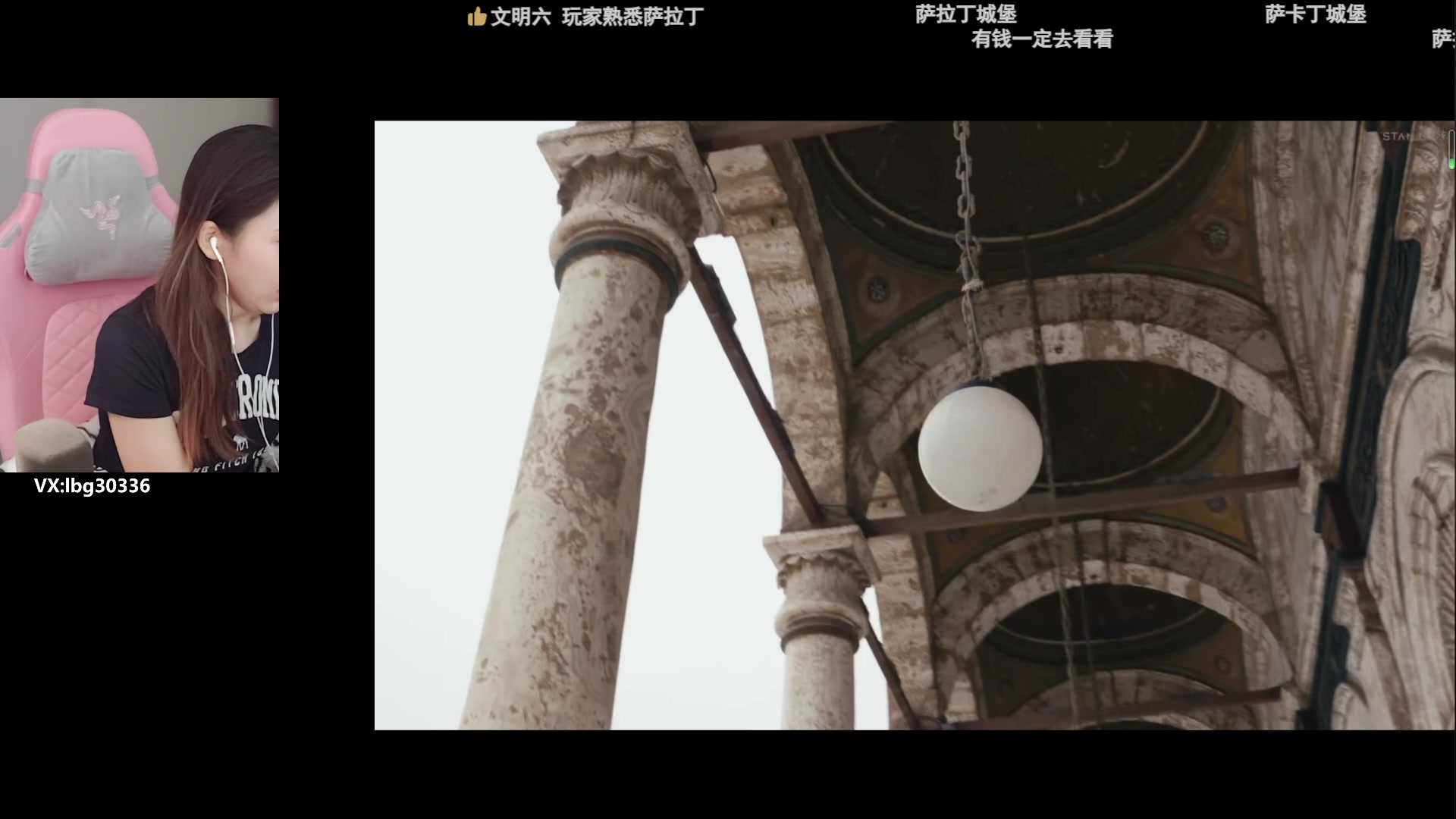 【2023-07-07 12点场】十三三三：⭐又是元气不太满的一天⭐