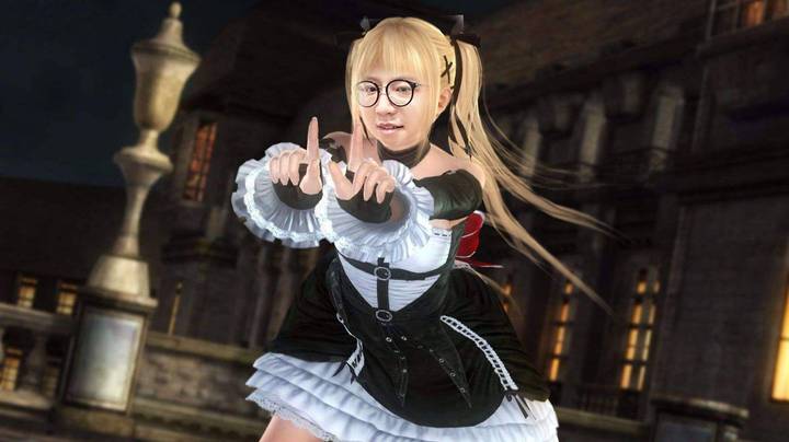 【狗贼的日常1177】PUBG之亚服350名房战！ 推荐指数：★★★★☆