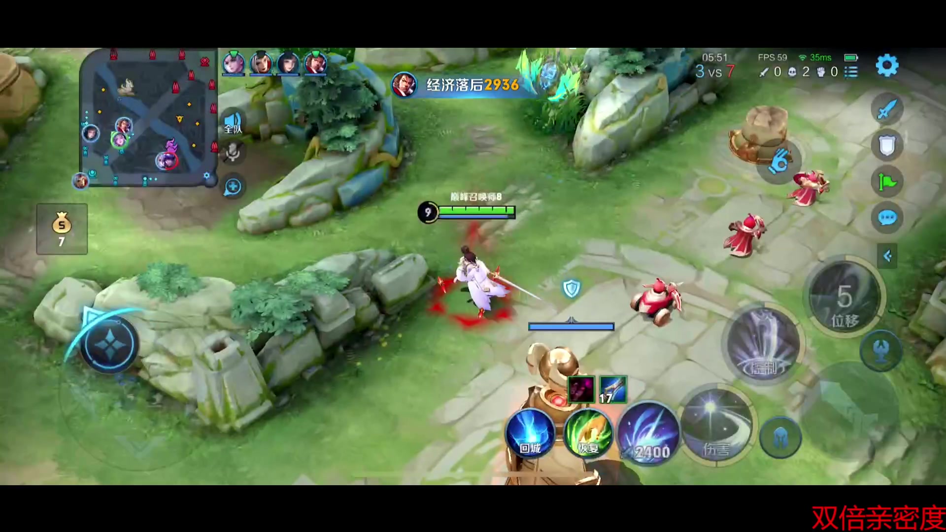 【2023-07-07 18点场】冲酱ccc：一寸光阴一寸金！