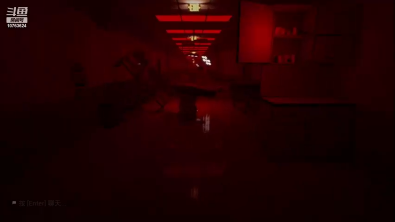 【2023-07-07 00点场】膝盖是个倒霉蛋：晚上好 6点来啦，啵啵～