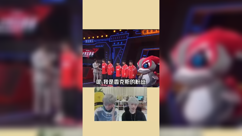 我有一个朋友，27岁，韩服600分的，想打职业