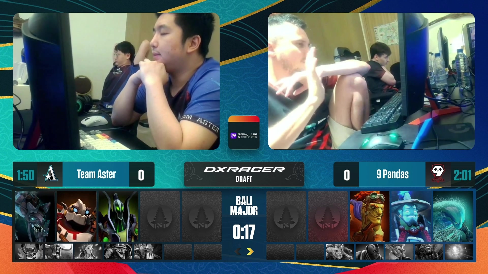 【2023-07-06 21点场】阳光男孩Aq：东南亚屠猪！！ 7718843