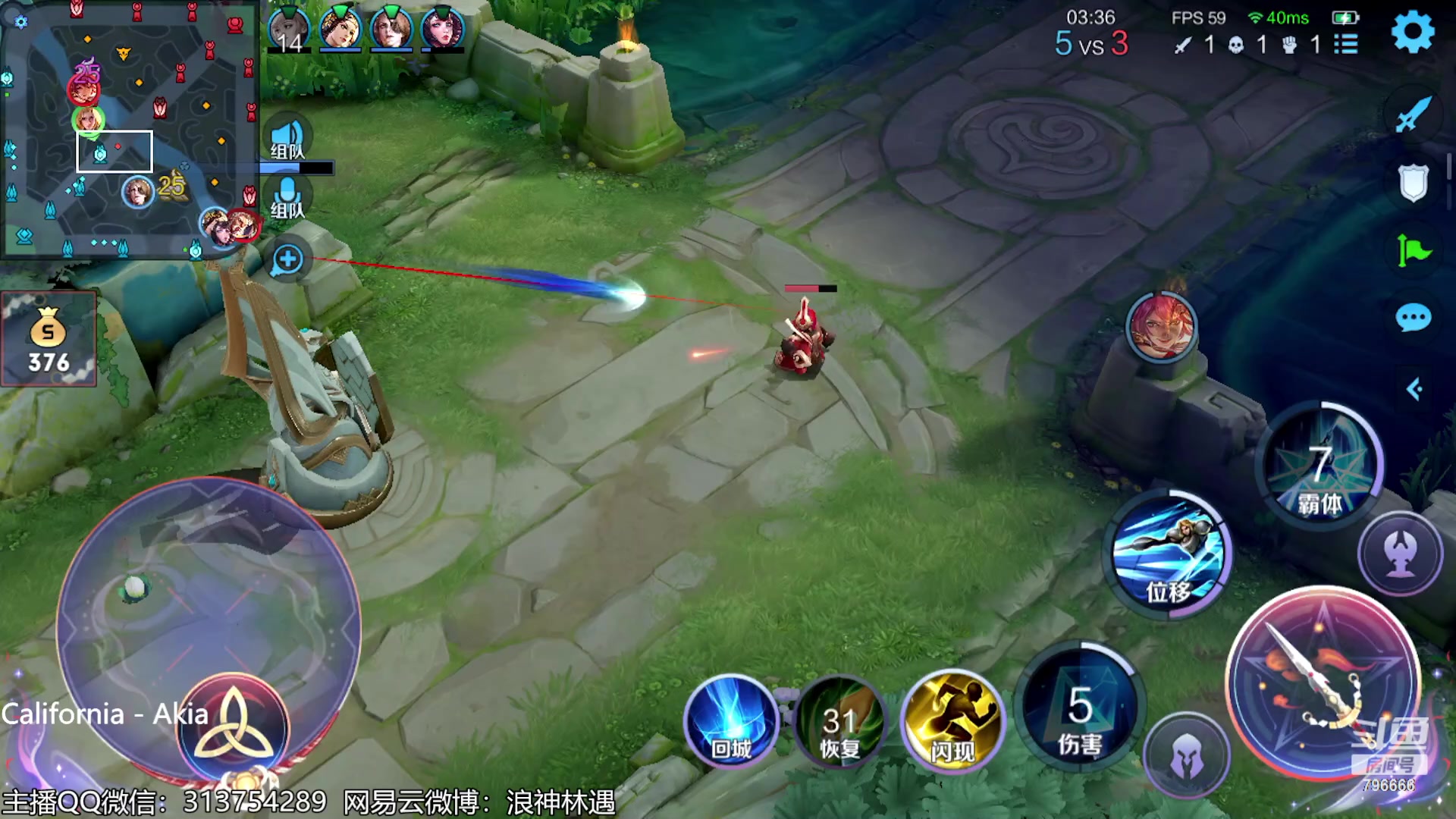 【2023-07-07 20点场】惊蜇：惊蜇：今夜无雪无晴 无悲喜