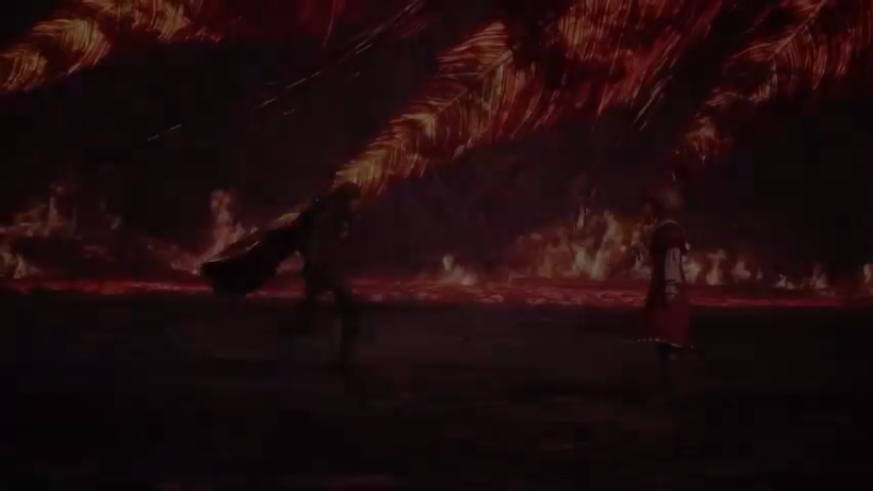 26『坎韦尔』衰败的自由都市