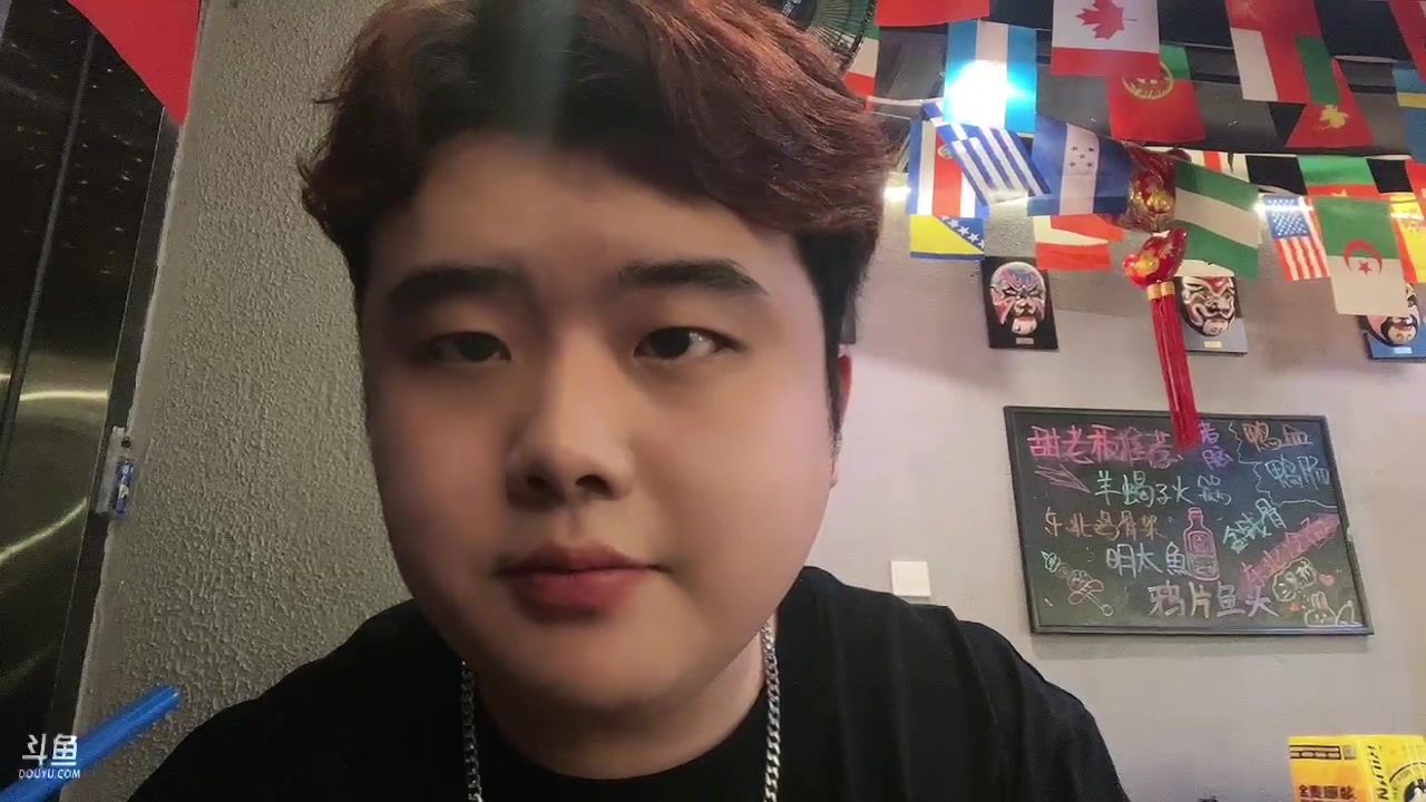 【2023-07-04 00点场】白鲨小胖丶：小胖：祝自己生日快乐！！！