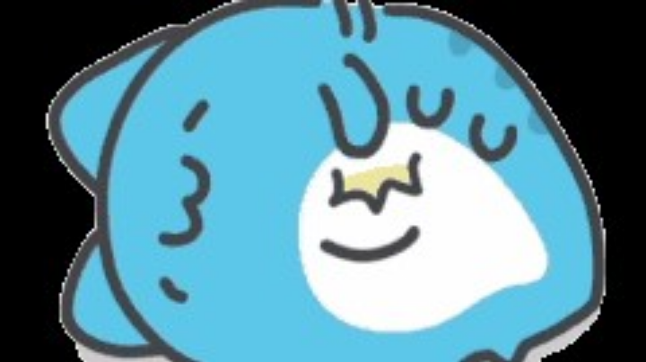 最后一把懒得打了，洗澡去了！