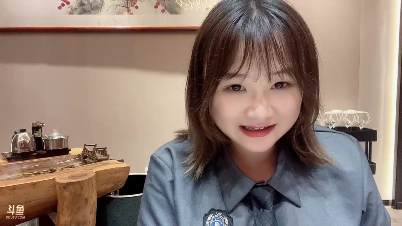 【2023-07-07 00点场】板板OwO：【呆猪】去广州啦