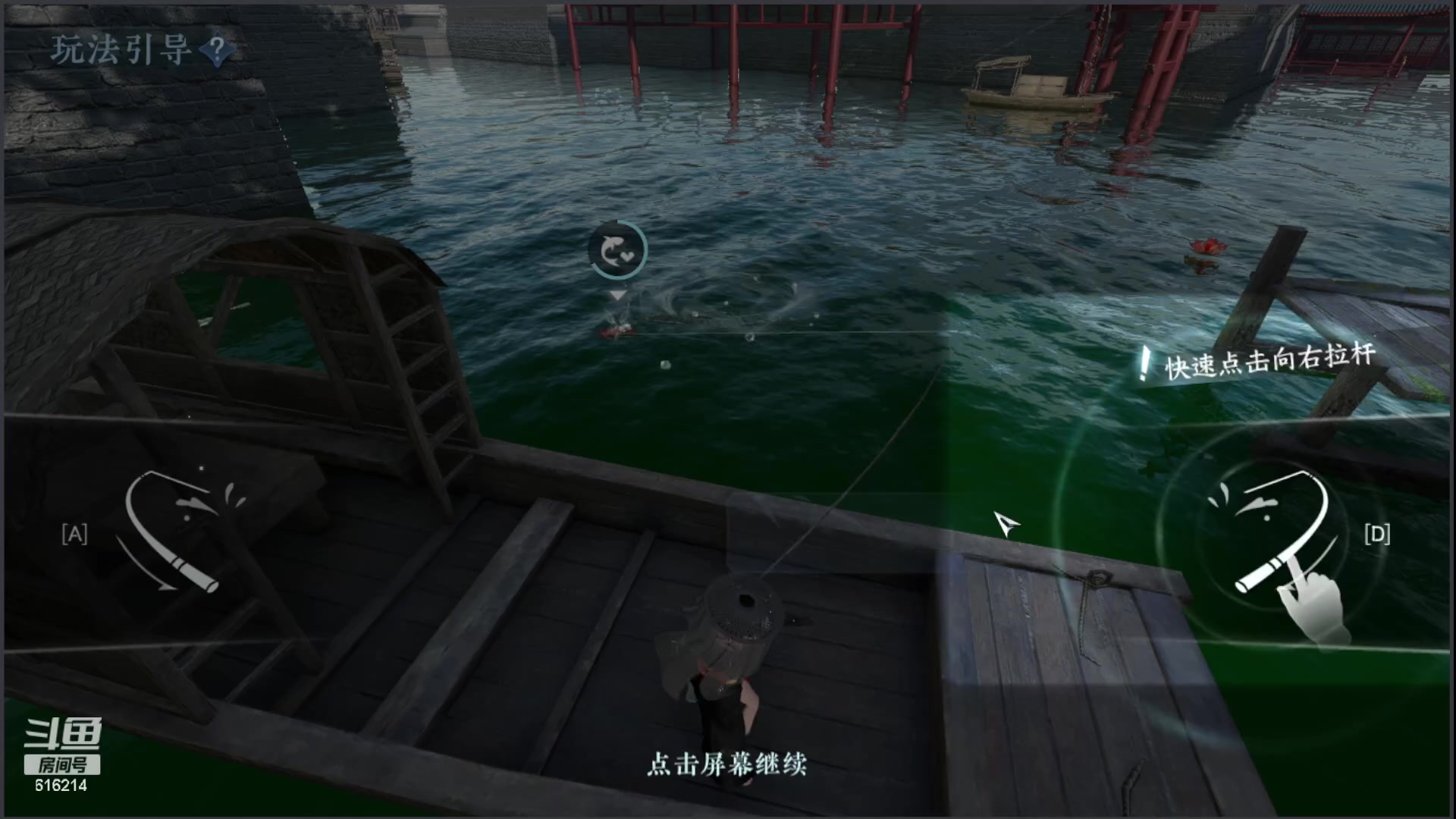 【2023-07-07 00点场】樱花丶君：第一奶妈-西子湖畔
