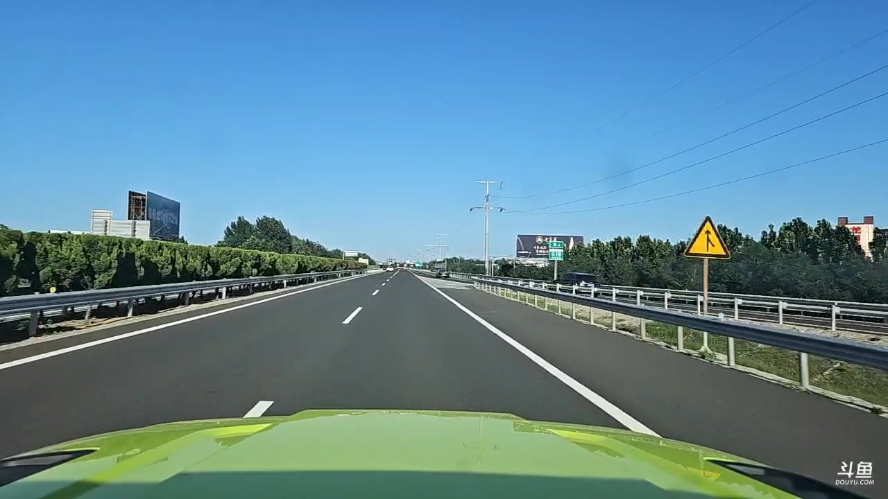 【2023-07-07 16点场】蓝战非OvO：烟台蓬莱～环游第113天