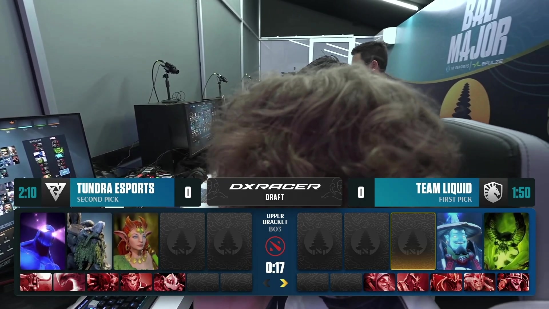 【2023-07-07 17点场】刘嘉俊Sylar1：拿出你的百分之百！