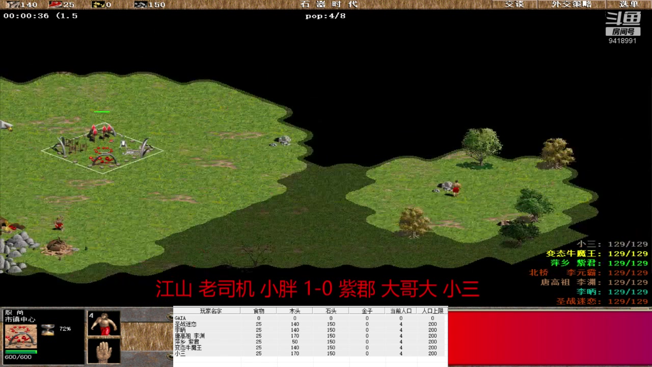 【2023-07-06 13点场】淋淋雨829：圣战迷恋的直播间