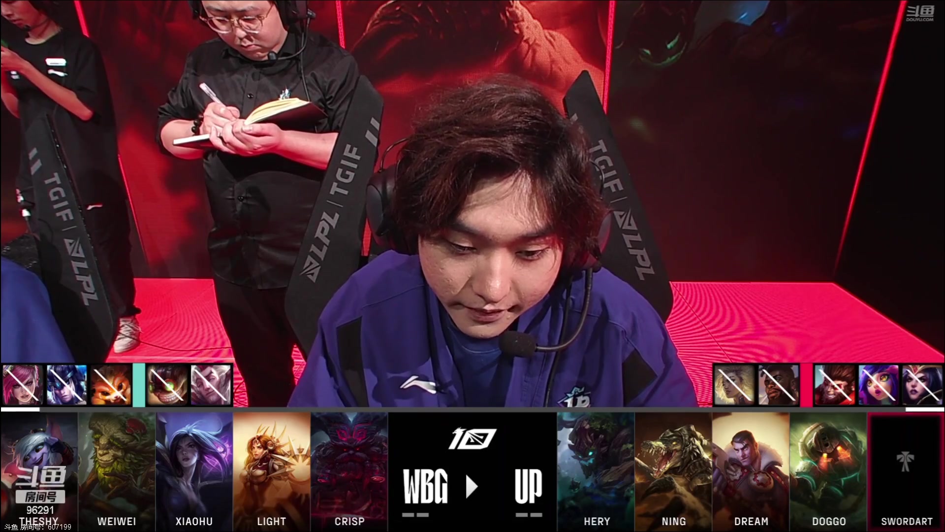 【2023-07-07 16点场】东北大鹌鹑：大鸟归来 恐怖如斯