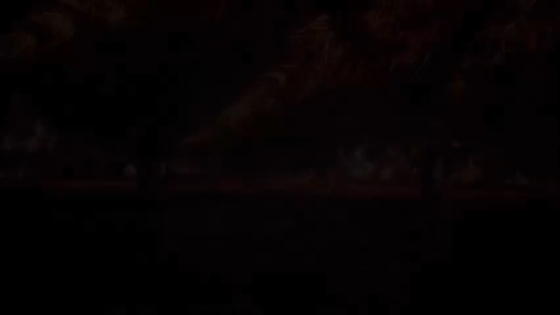 29『灰烬大陆』奥丁别扒拉我！