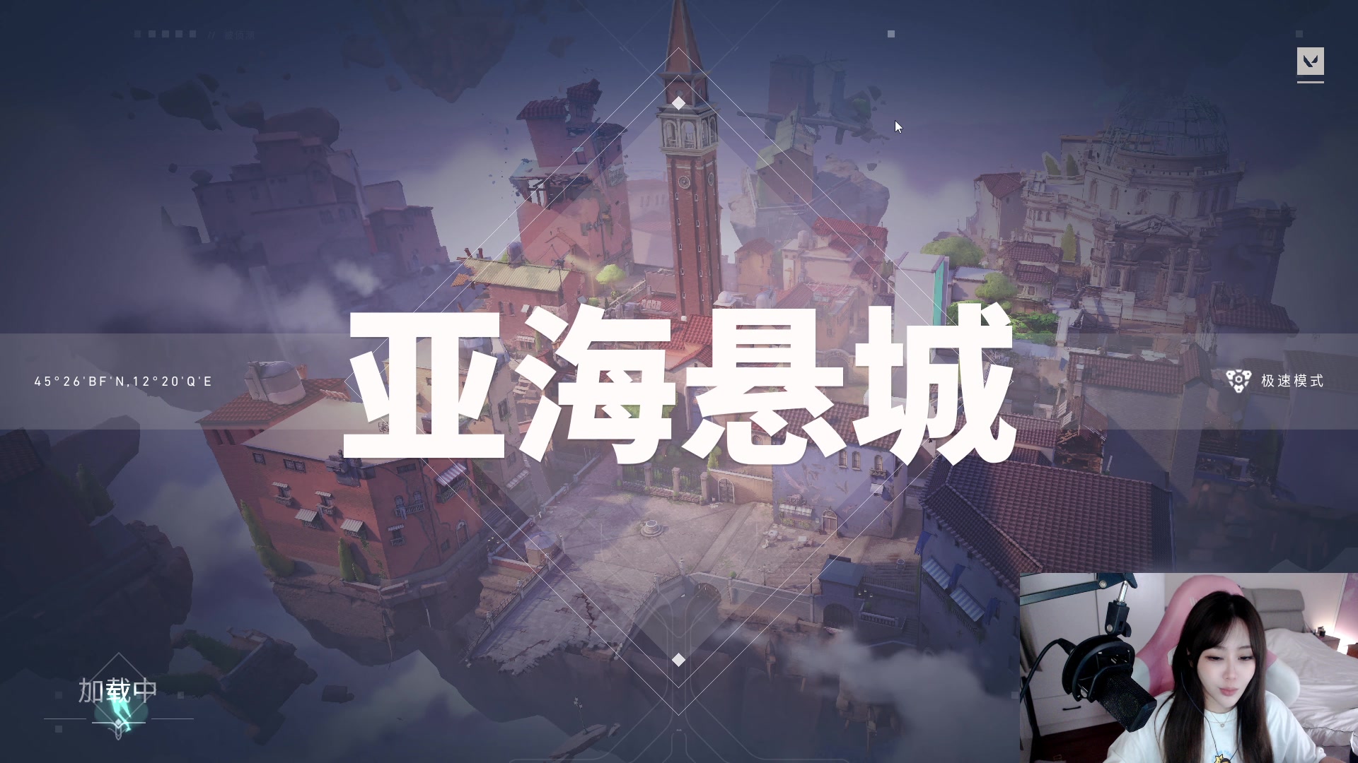 【2023-07-07 04点场】zzc啊哦额：云顶小帅哥~~~~~