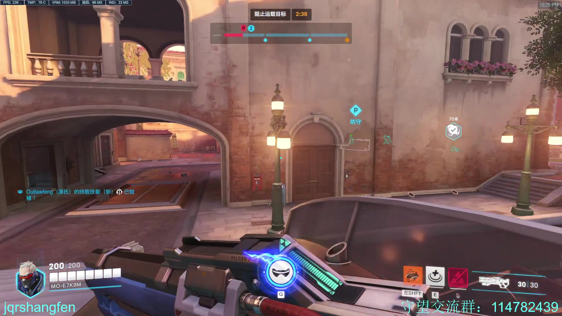 【2023-07-07 22点场】训练把场机器人：机器人：重装坦克来了！