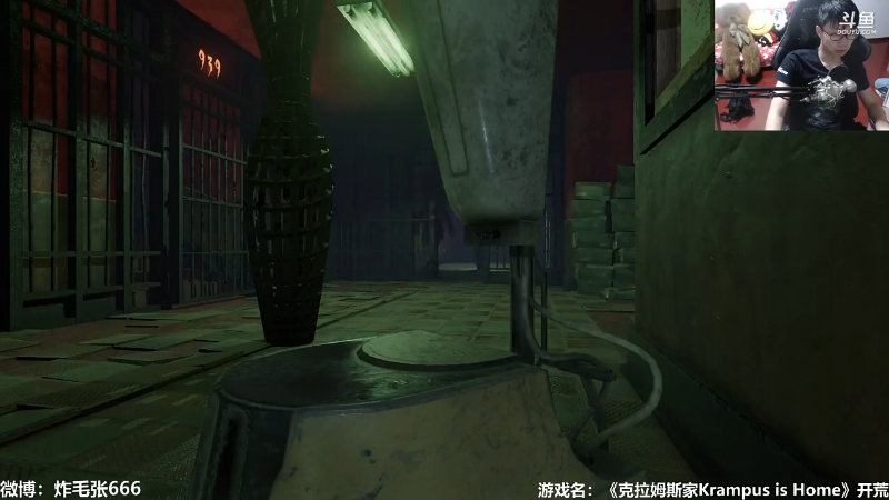 【沙盒与副本：英勇之地】炸毛张的精彩时刻 20230707 01点场