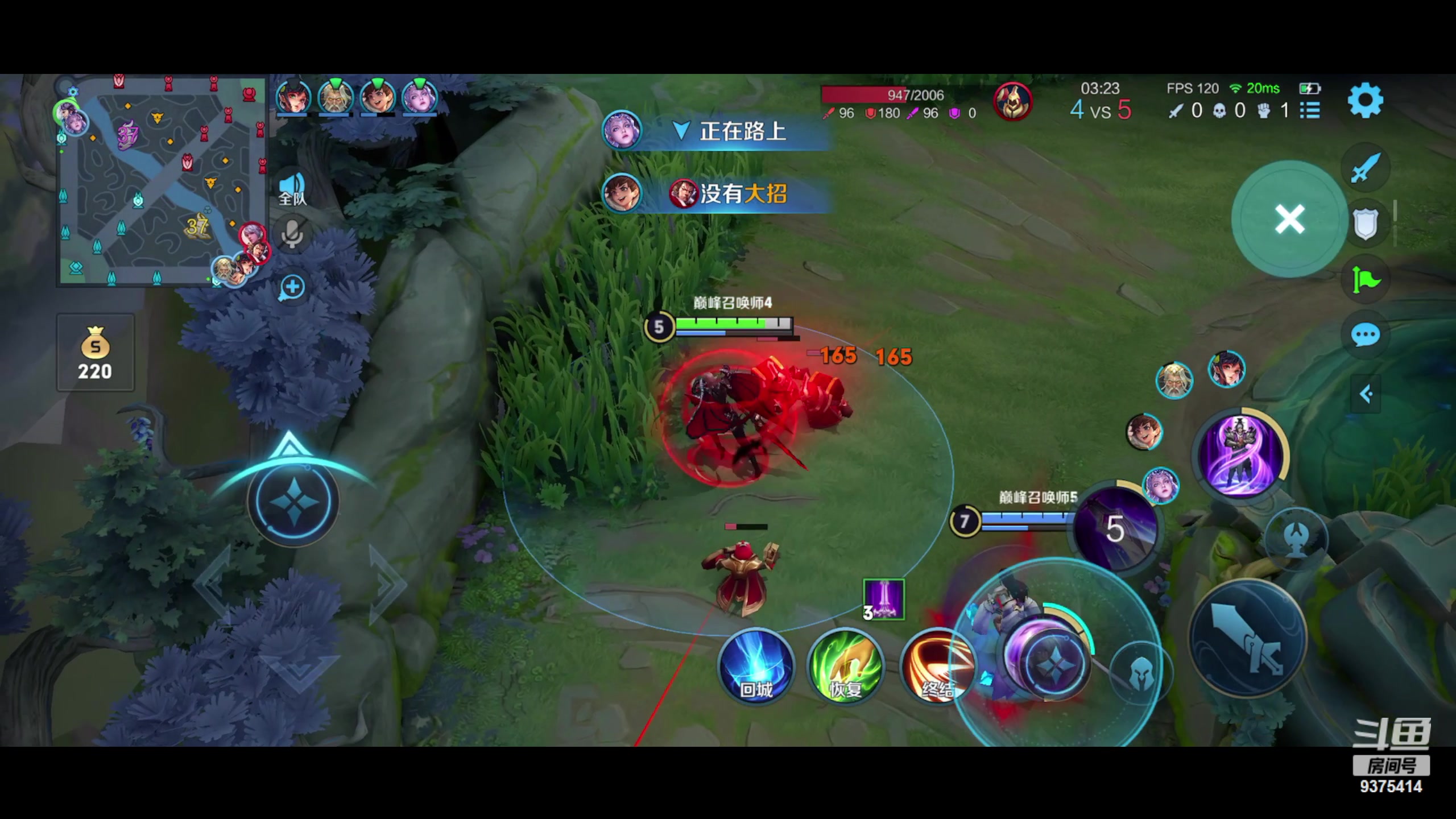 【2023-07-07 19点场】昧昧不是妹妹：欢声笑语胡言乱语沉默不语