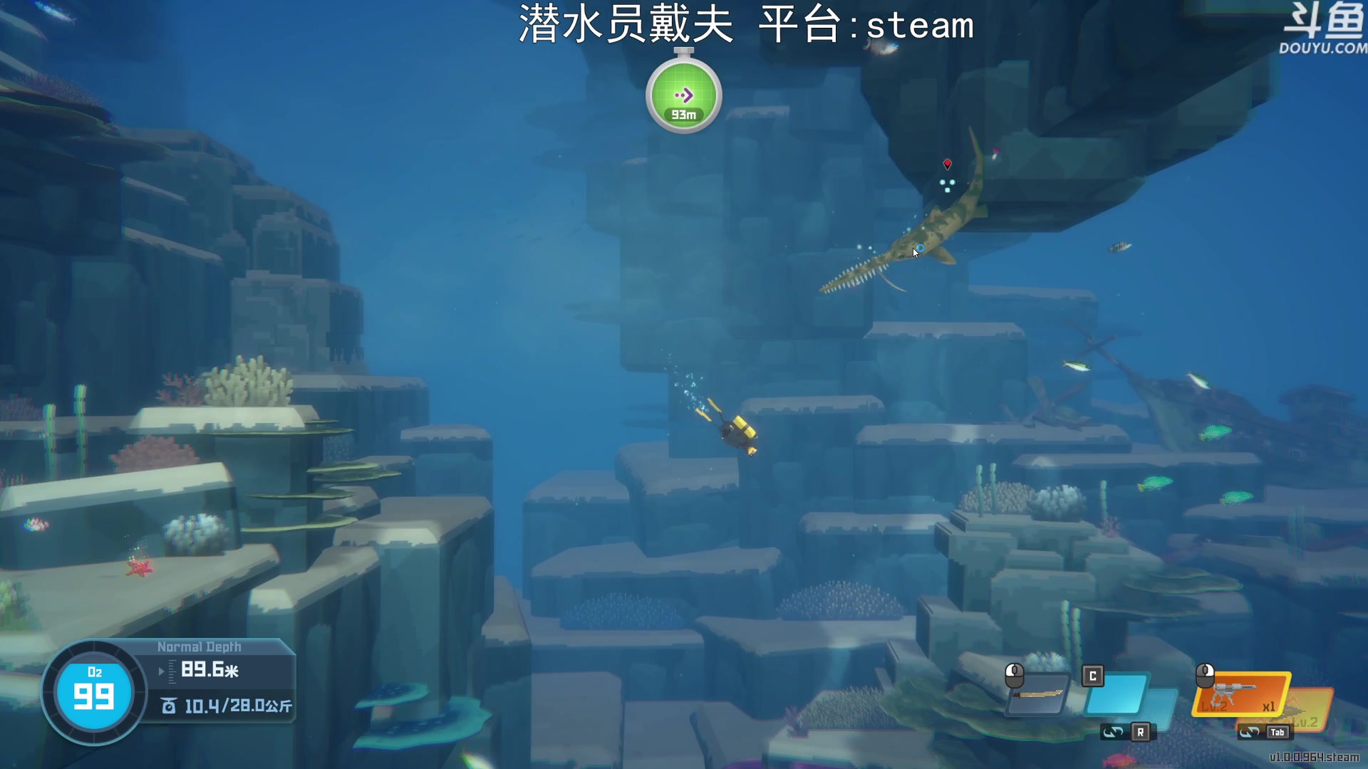 【2023-07-06 21点场】荣耀洋洋：【洋洋】小众，独立，单机游戏！