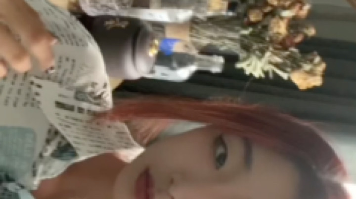 喵喵是个小仙女儿发布了一个斗鱼视频2023-07-07