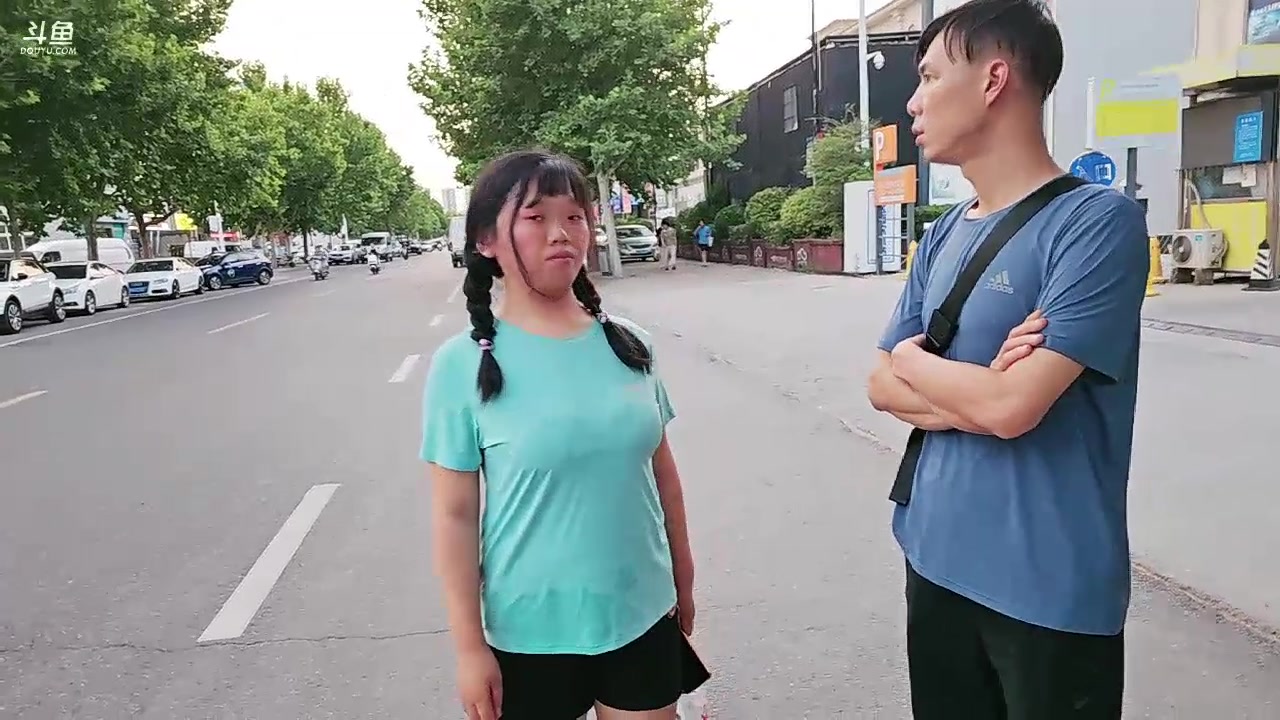 【2023-07-07 18点场】大嘴love：祝渣哥生日快乐！