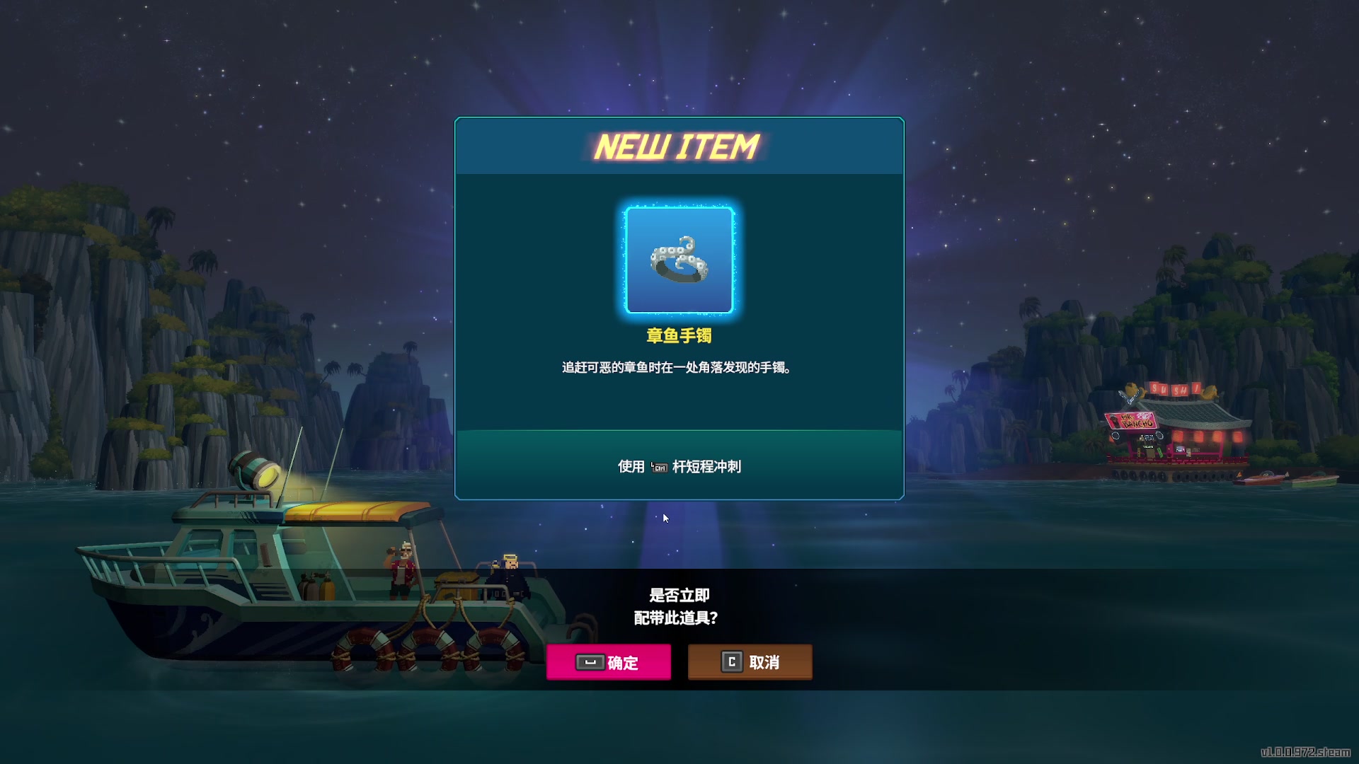 【2023-07-07 17点场】丨绅士瑄丨：【暑期档】你想看的这都有~