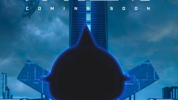 【2023-7-6 23点场】白鲨念旧N9:看完比赛打北部前百