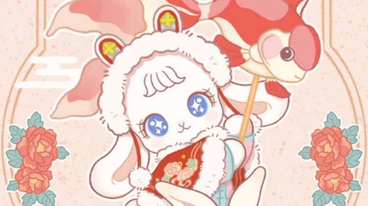 来玩几盘大乱斗，直接mc！今天加了转换桌！