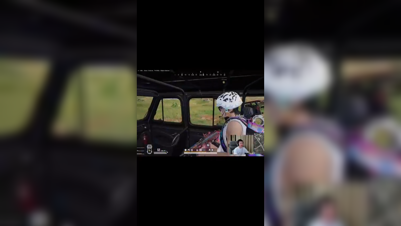 【17shou】 不细说了 画面自己脑补吧