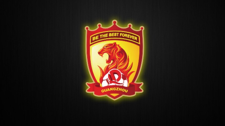 【小海GK】《实况足球2017》【大师联赛-中超】15【天津权健】VS【广州恒大淘宝】