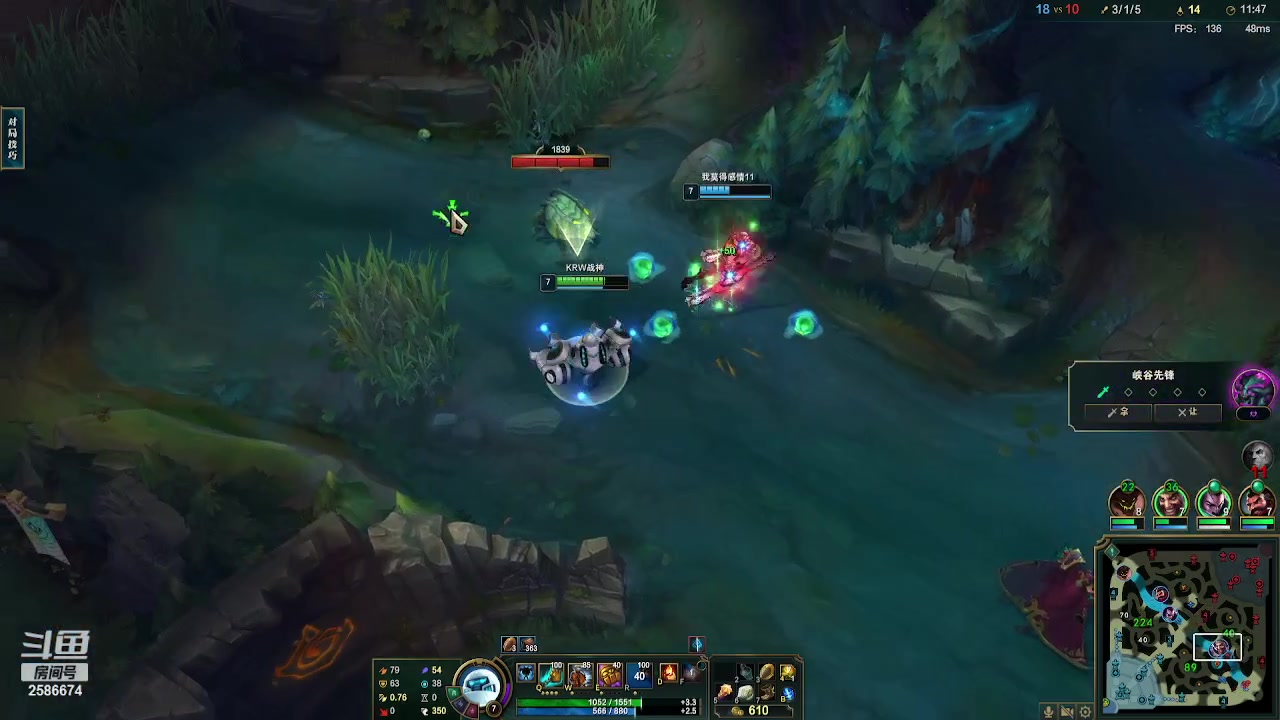 【2023-07-07 00点场】夏木AWT：看我不嘲讽你