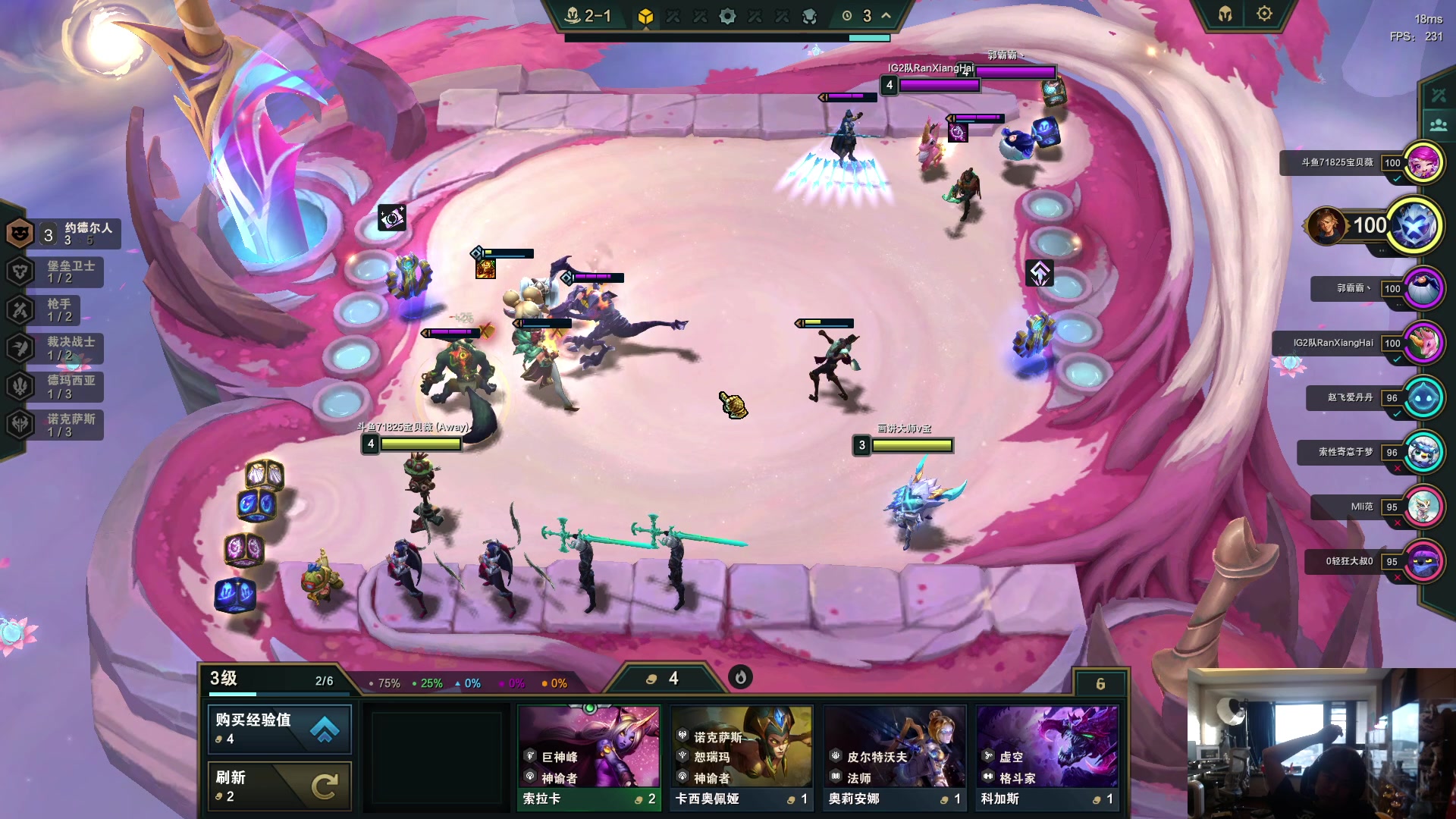 【2023-07-07 06点场】imxiaoxin：【✘-✘】黑白双撒