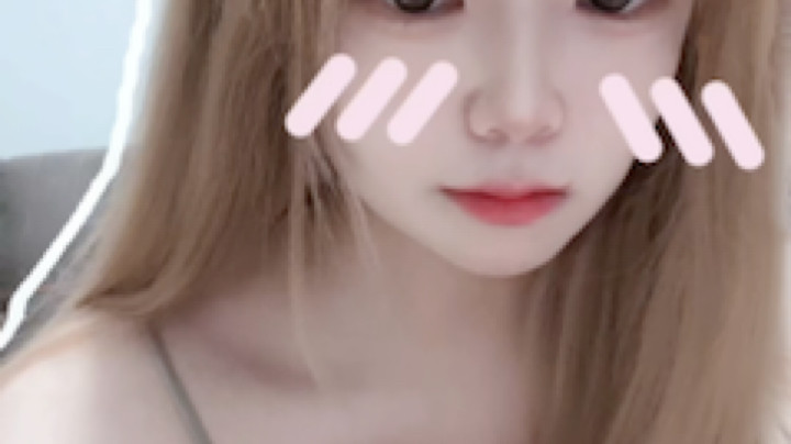 今天偷个懒，顺便放个钩子[鲨鱼娘半遮面][鲨鱼娘半遮面]