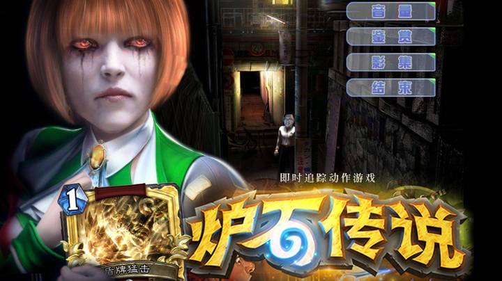【狗贼的日常1166】任何时间 任何地点 超级白嫖 顶风作案 推荐指数：★★★★☆