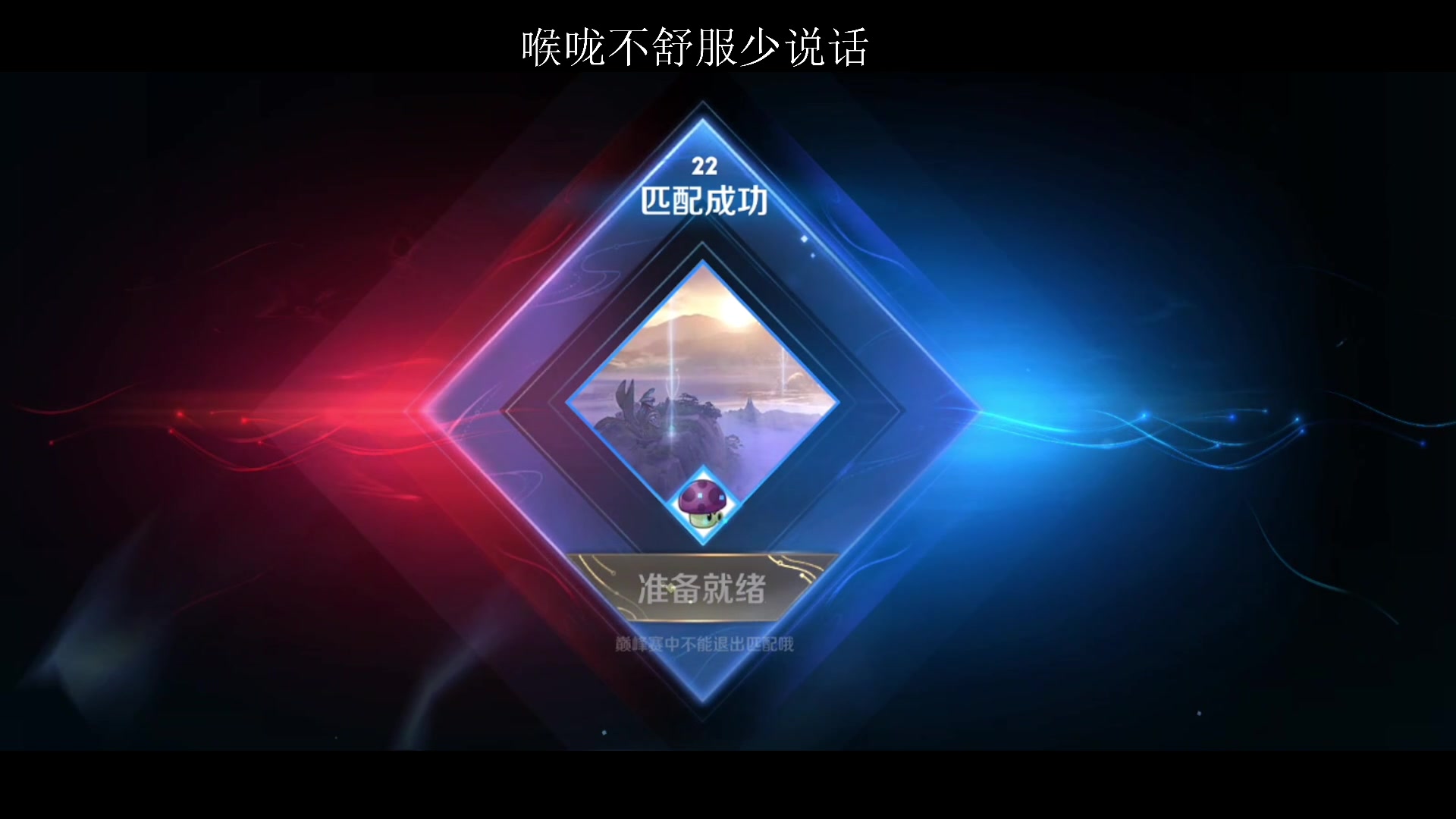 【2023-07-06 19点场】小乐碎片：双倍开了开