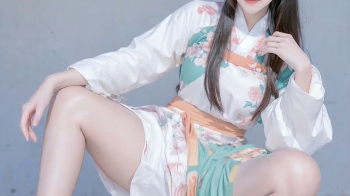 【2023-7-7 21点场】渝万丶JF:僵尸king的感染秀