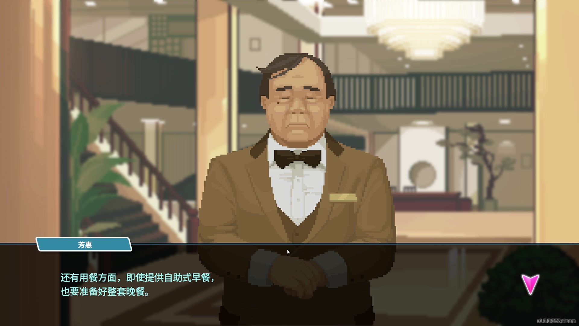 【2023-07-07 19点场】丨绅士瑄丨：【暑期档】你想看的这都有~