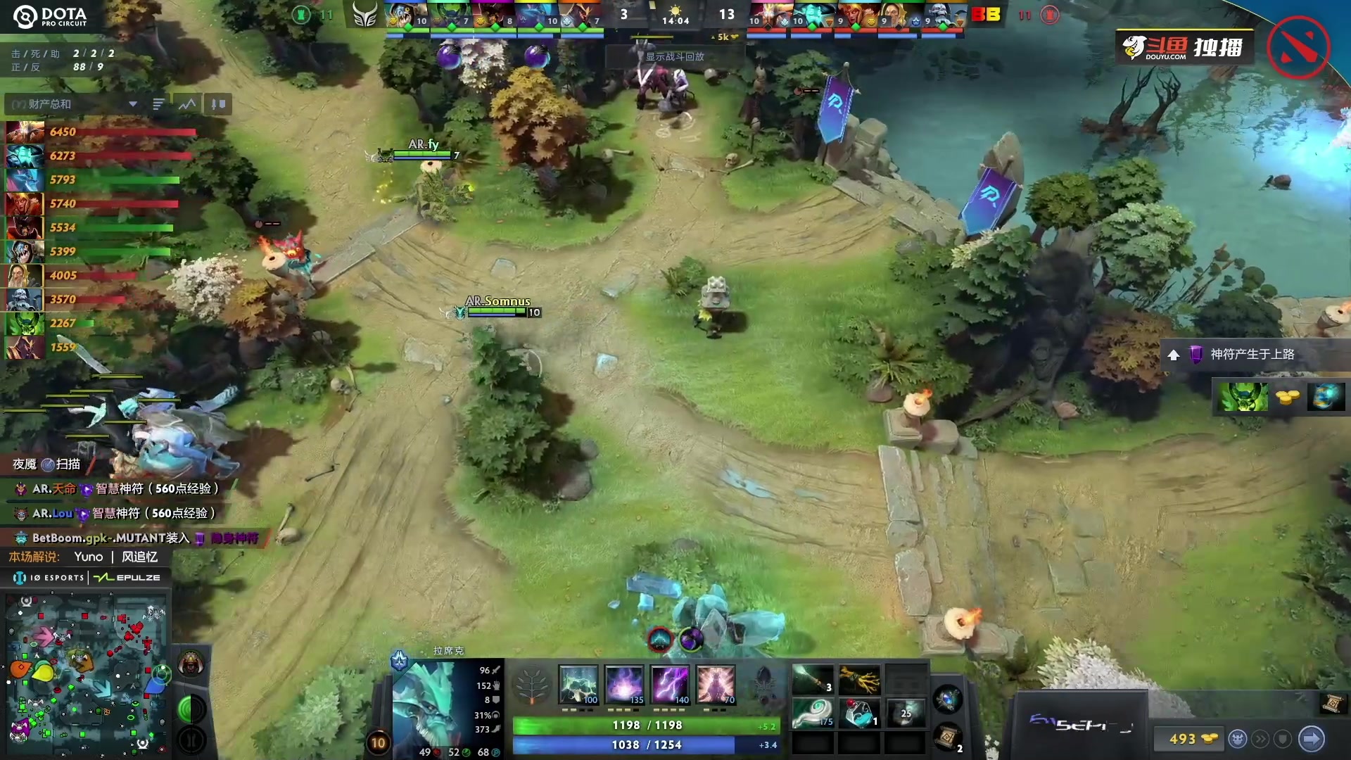 【2023-07-06 19点场】阳光男孩Aq：东南亚屠猪！！ 7718843