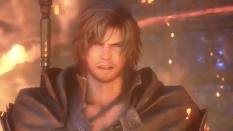 31『源龙之脊』内附托加尔支线