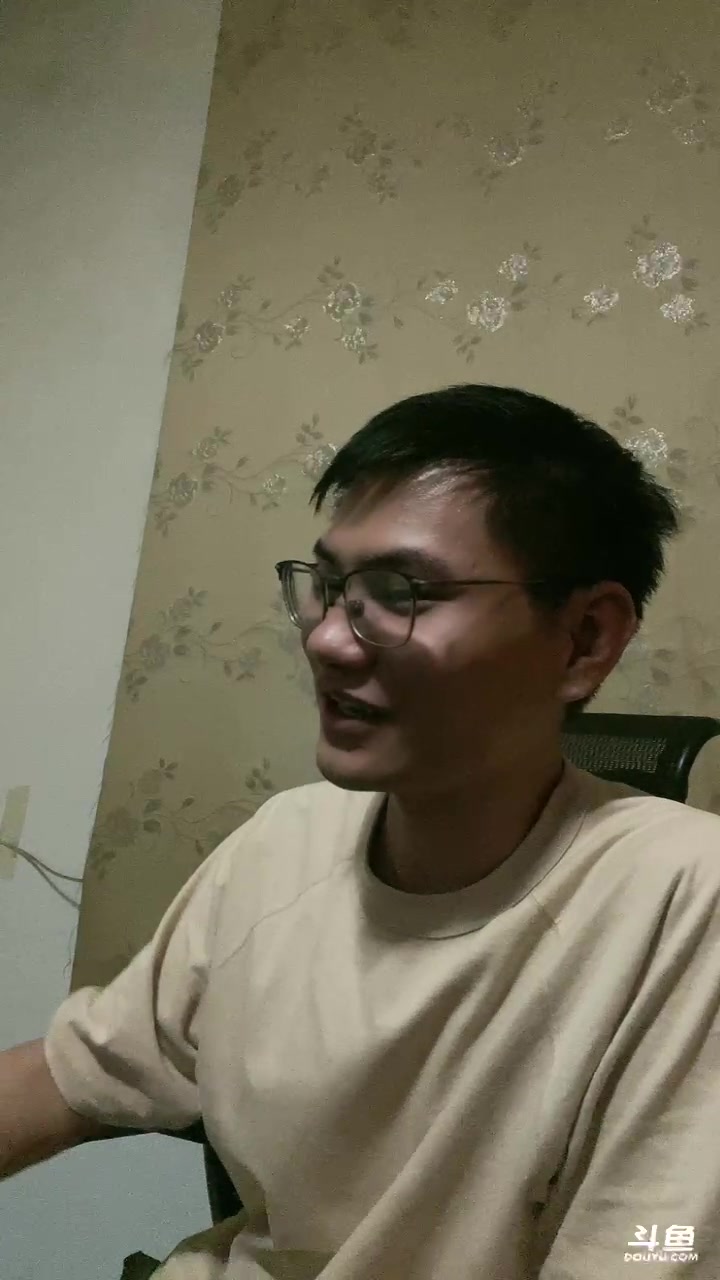 【2023-07-07 01点场】暴走的银剑君丶：银剑君：重新绑定账号，掉落终测资格！