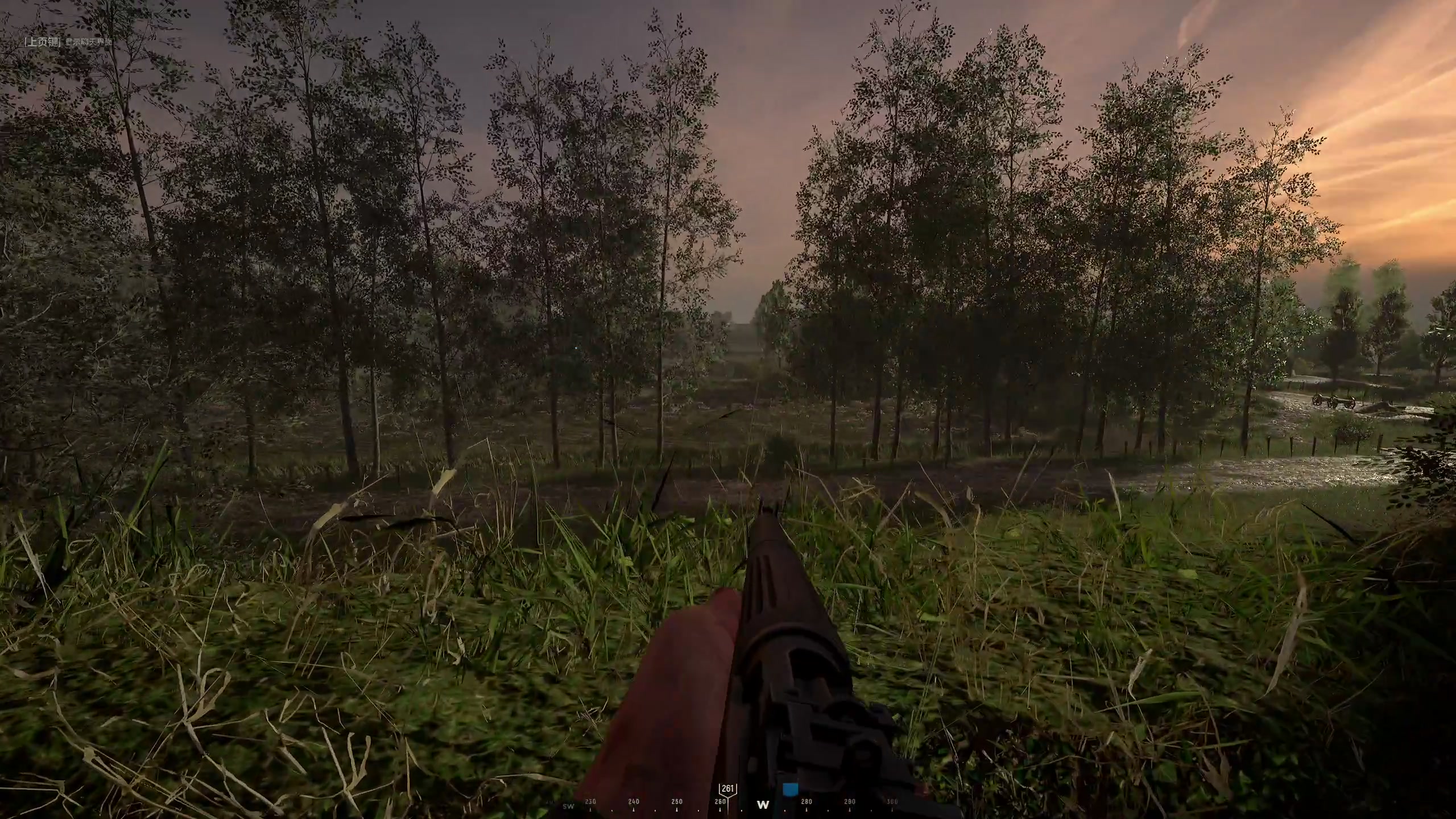 【2023-07-06 23点场】主播杰克曼：游戏名：人间地狱