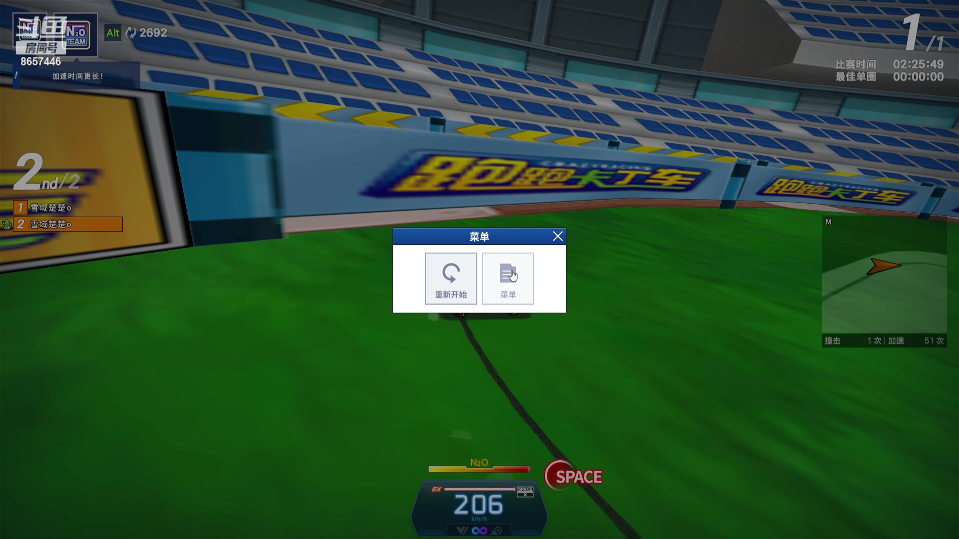 【2023-7-7 20点场】爱吃果冻的小何丫:小何哥哥， s4纯手动爱好者