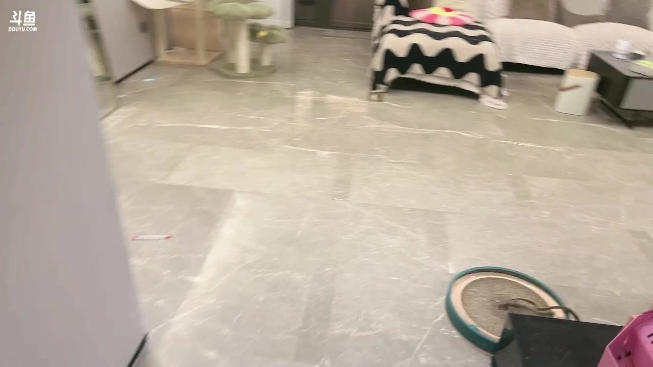 【2023-07-07 00点场】喜欢水水：最菜骑手！！！