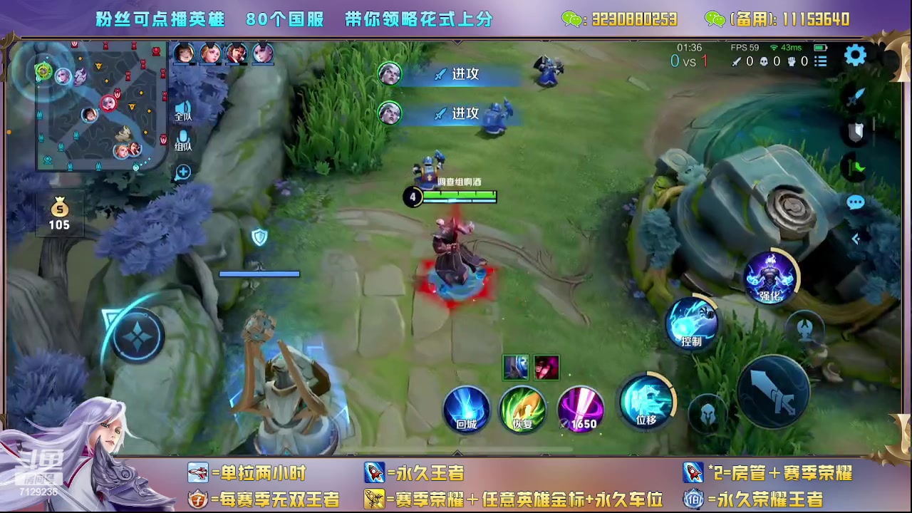 【2023-07-07 13点场】HK提笔：超级猛男，二带三凯迪拉克车队