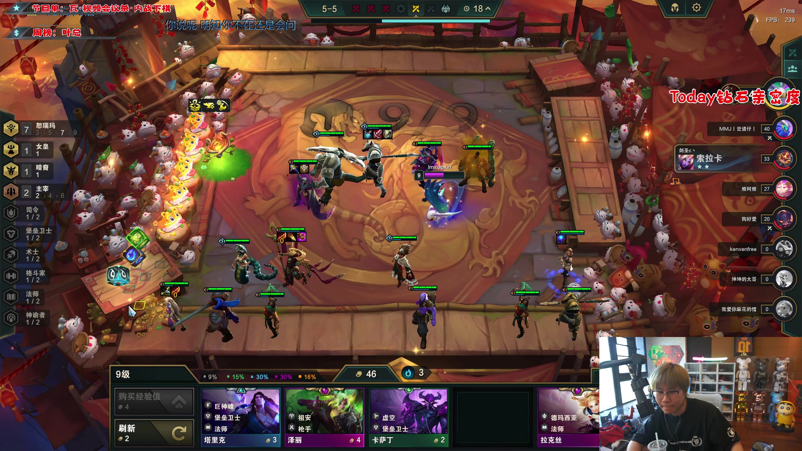 【2023-07-07 16点场】imxiaoxin：【✘-✘】黑白双撒