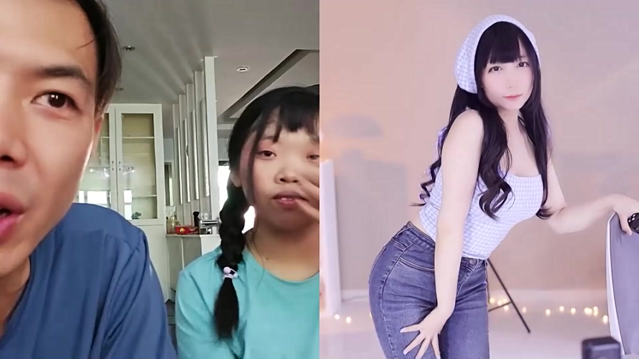 【2023-07-07 14点场】大嘴love：祝渣哥生日快乐！