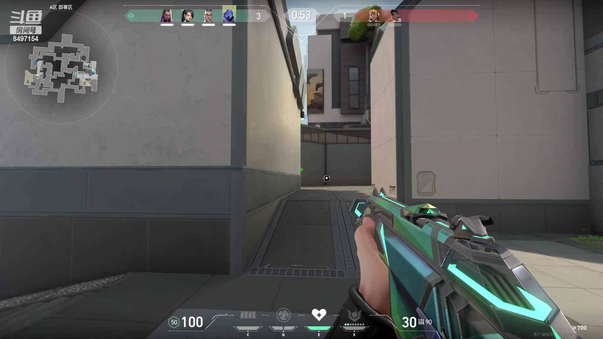 【2023-07-07 17点场】WE丶994：今天不超凡就关服了。。。。