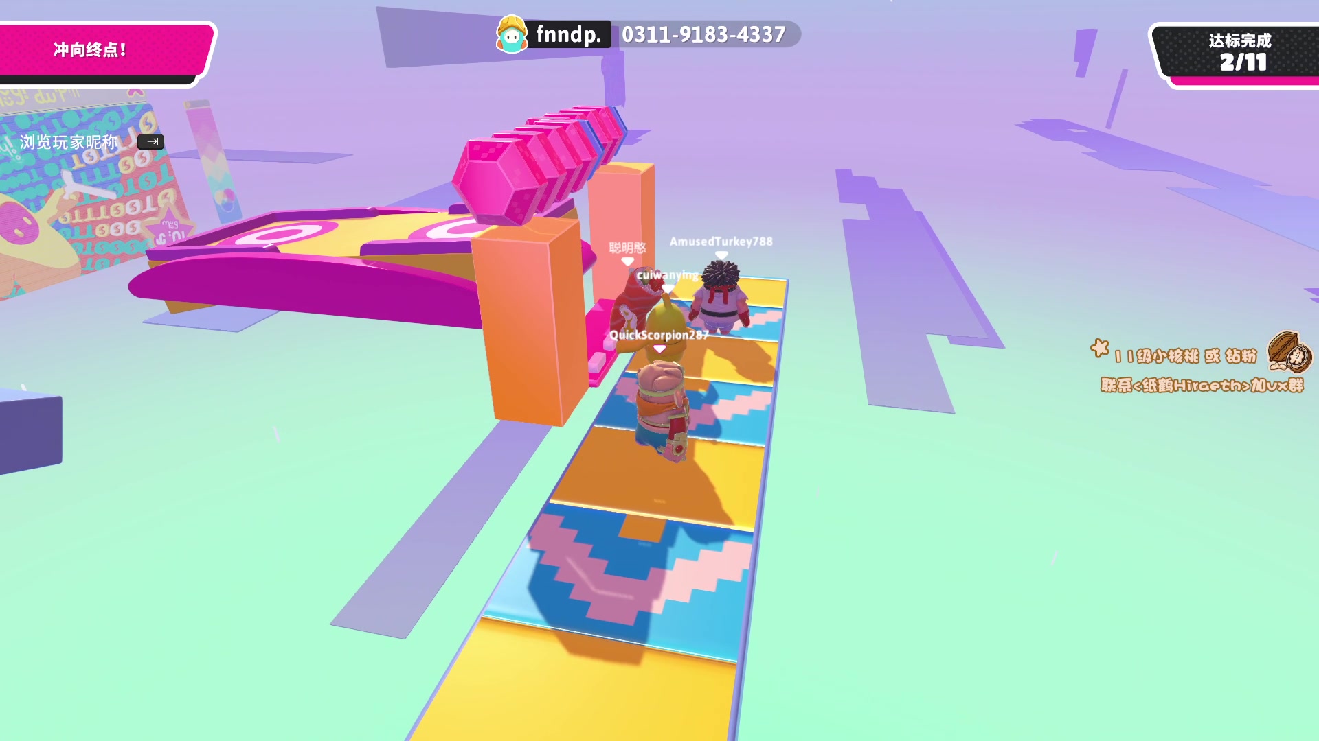 【2023-07-07 20点场】sakira丶hao：解说Major